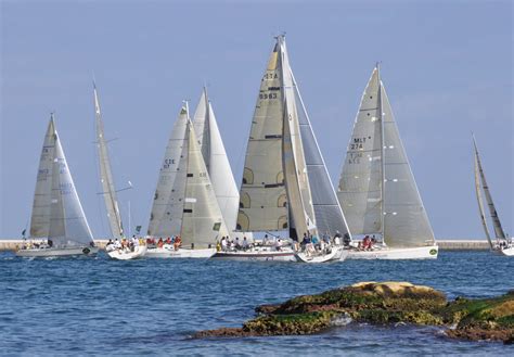 rolex middle sea race 2019 dates|regatta malta 2024.